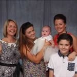 Ian Taff Gwillym - @iantaffgwillym - Instagram