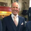Ian Taffy Evans - @iantaffyevans - TikTok