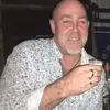 Ian Taffy Paget - @iantaffypaget - TikTok
