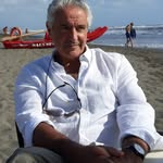 paolo Iantaffi - @iantaffipaolo - Instagram