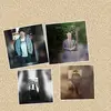 taffian - @taffian5 - TikTok
