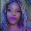 Taffy - @taffian - TikTok