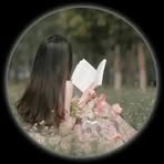 Tiff Iany - Facebook