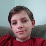 Zavier-Ian Taff - @zavieriantaff - Instagram