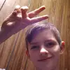 zavieriantaff - @zavierthicc.genius - TikTok