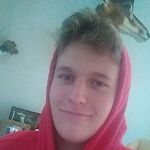 Ian  Lee Tanner - @hoodiemaster.1 - Instagram