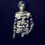 Ian🌱 - @iantanner_17 - Instagram