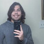 Ian Tanner - @ian.nozzie - Instagram