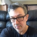 Ian Tanner - @iantanner - Instagram