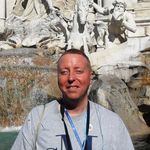 Ian Tanner - @ianrtanner - Instagram