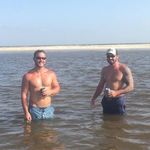 Ian Tanner - @ian.tanner.39 - Instagram