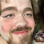 Ian Tanner - @iantanner44 - Instagram