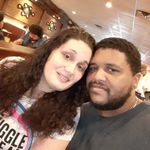 Ian Tanner - @heavy_hands_25 - Instagram
