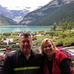 Ian Tanner - Facebook