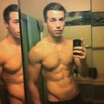 Ian Tanner - @iamiann24 - Instagram