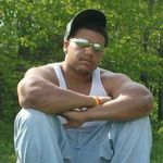 Ian Tanner - @bodybagz13 - Instagram