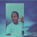 Ian Tanner - @ian_turner101 - Instagram
