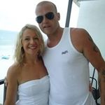 ian tanner - @iantanner6105 - Instagram