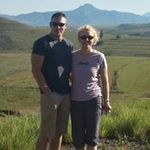 Ian Tanner - @tanner_ian - Instagram