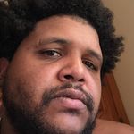 Ian Tanner - @bigboitanner25 - Instagram