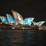 Ian Tanner - @iantanner3939 - Instagram