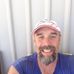Ian Tanner - Facebook