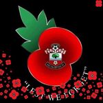 Ian Tanner - @tanntannman83 - Instagram