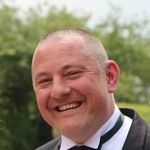 Ian Tanner - @iantanner2901 - Instagram