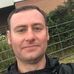 Ian Tanner - Facebook