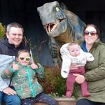 Ian Tanner - @ian2476 - Instagram