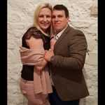 Ian Tanner - @ian.t131 - Instagram