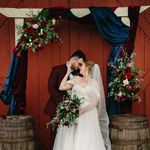 Ian Tanner - @ian.tanner0227 - Instagram