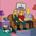 Ian Tanner - Facebook