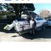 Ian Tanner - Facebook