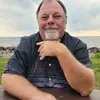 Ian Tanner - @ian.tanner7 - TikTok