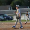 Ian Tanner - @ianthebaseballkid - TikTok