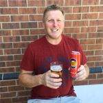 Ian Tanner - @ian.tanner._easytan - Instagram