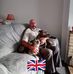 Ian Tanner - Facebook