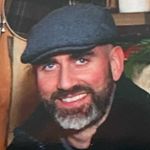 Ian Tanner - @tan81h - Instagram