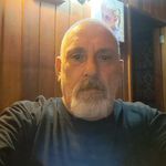 Ian Tanner - @tanner4u - Instagram