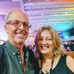 Ian Tanner - Facebook
