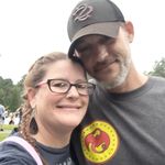 Ian Tanner - @tanner.ian - Instagram