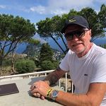 Ian Tanner - @iantanner007 - Instagram