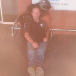 Ian tanner - @hosstanner56 - Instagram