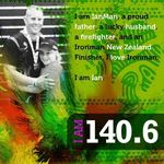 Ian Tanner - @ian.tanner.35 - Instagram
