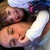 Ian Tanner - Facebook