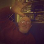 ian tanner - @iantanner_deeping - Instagram