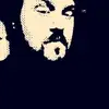 Ian Tanner - @ian.tanner8 - TikTok