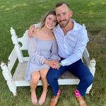 Ian Tanner Fritz - @ianlivesgood - Instagram