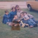 Ian Tanner New - @iantannernew - Instagram